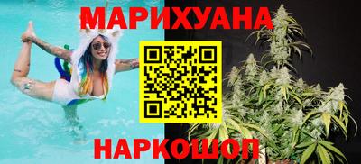 гашик Славянск-на-Кубани